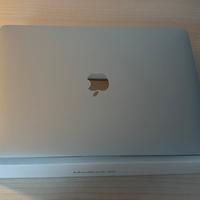 Macbook Air M1