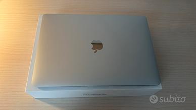 Macbook Air M1