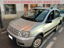 fiat-panda-1-2-4x4-anche-per-neopatentati
