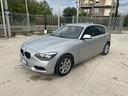 bmw-serie-1-118d-5p-unique