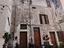 Immagine 8