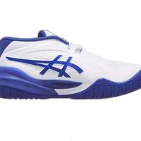 ASICS resolution x multisuperficie