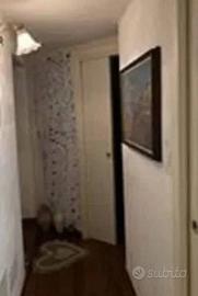 Immobile in asta di 120 m² con più di 5 locali a S