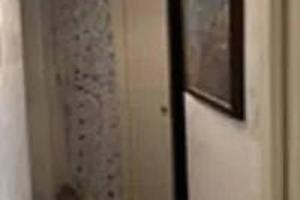 Immobile in asta di 120 m² con più di 5 locali a S