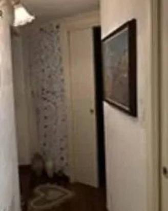 Immobile in asta di 120 m² con più di 5 locali a S