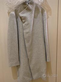 Cappotto Zara