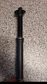 reggisella telescopico ks lev integra