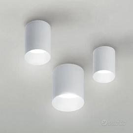 Lampada icone. Kone