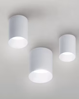 Lampada icone. Kone