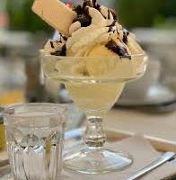 AiutoPasticcere. Gelatiere