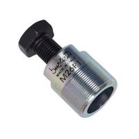 Estrattore volano da 26 x 1