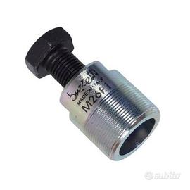 Estrattore volano da 26 x 1