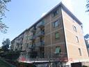 appartamento-perugia-av2026-066vrg-