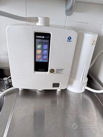 Ionizzatore Acqua Kangen Enagic LeveLuk K8