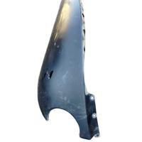 PARAFANGO POSTERIORE SINISTRO VOLKSWAGEN New Beetl