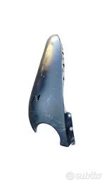 PARAFANGO POSTERIORE SINISTRO VOLKSWAGEN New Beetl