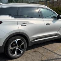 Dr 6.0 1.5 Turbo CVT Bi-Fuel GPL