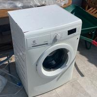 lavatrici rigenerate 