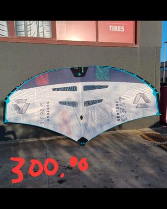 WING DUOTONE 5MT anno?