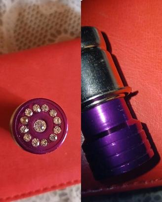 accendino auto 