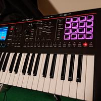 Roland
