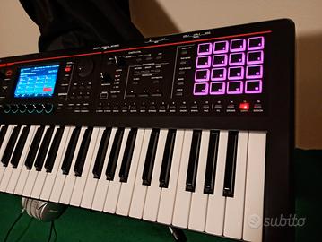 Roland