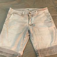 Bermuda Massimo Rebecchi