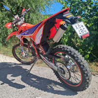 Beta RR50 2T 2021