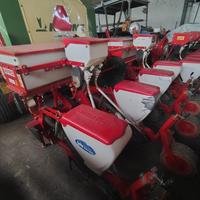 seminatrice gaspardo