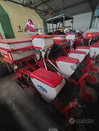 seminatrice gaspardo