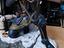 Immagine 4