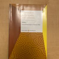 apprendere nella scuola dell’infanzia