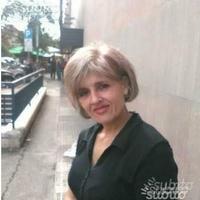 Addetta Pulizie per Hotel