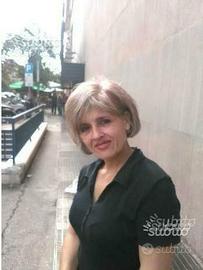 Addetta Pulizie per Hotel