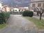 Immagine 10
