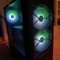 PC Gaming / Workstation – Ottime prestazioni