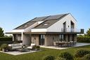 villa-di-205-m²-con-piu-di-5-locali-e-box-auto-a-c