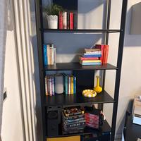 Scaffale/libreria