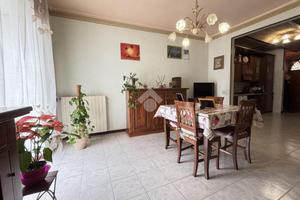 CASA SEMINDIPENDENTE A TERNI