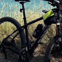 Mtb Ktm