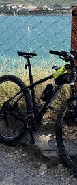 Mtb Ktm