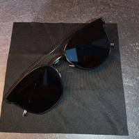 Occhiali da sole Saint Laurent