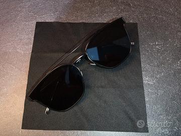 Occhiali da sole Saint Laurent