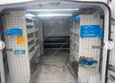 fiat-talento-2-0-145cv-attrezzato-2021