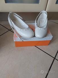 scarpe da cerimonia.