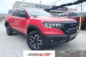 RAM Rampage Rebel 2.2 Diesel