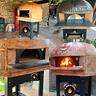 forno-pizza-napoletano-per-esterno-legna-o-gas