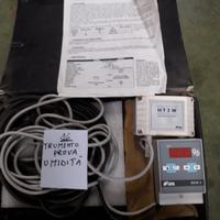 lae elettronics ht2w sensore controllo umidita