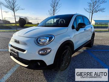 FIAT 500X 1.0 T3 120 CV Club