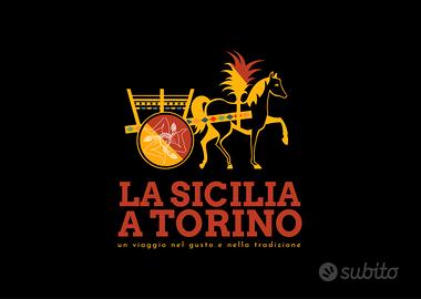 Bar -Gelateria- caffetteria